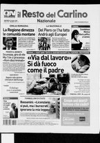 giornale/RAV0037021/2008/n. 138 del 20 maggio